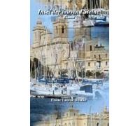 Insel Der Tausend Steine