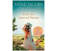 Insel Der Tausend Sterne