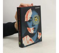 Insel Der Verlorenen Erinnerung