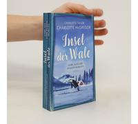 Insel Der Wale - Lebe, Als Gäbe Es Kein Morgen