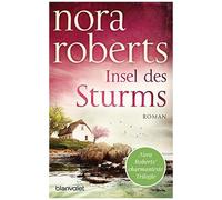 Insel Des Sturms