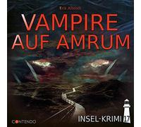 Insel-Krimi - Insel-Krimi 17-Vampire Auf Amrum [Import]
