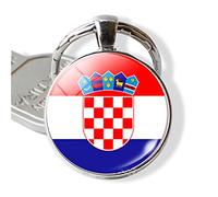 Inselfeger,die - Take Me Home, Country Roads [Import]