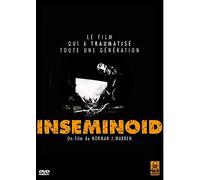 Inseminoid