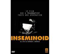 Inseminoïd
