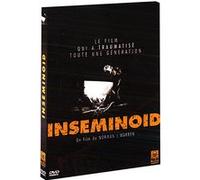 Inseminoid E