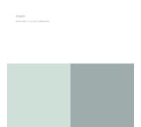 Insen by Noto, Alva / Sakamoto, Ryuichi [Audio CD] NEUF