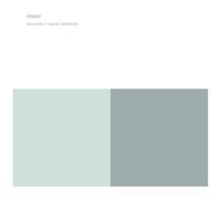 Alva Noto et Ryuichi Sakamoto – Insen/V.I.R.U.S Series – Remasterisé (Import)