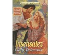 Insensatez