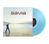 Insensible - Edición 20º Aniversario (Vinilo Azul Blue Curaçao)