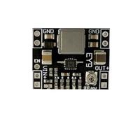 INSEOWI Buckk Boosters Buckk Convertisseurs Systèmes De Gestion Thermiques 2.8 V 16 V Larges Gammes D'entrée pour Dispositifs Électroniques Module d'alimentation Multiple De Protection