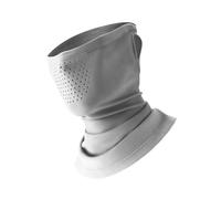 INSEOWI Cache-cou -visage Coupe-vent Matériaux Polaires Masque Par Temps Froid Pour Les Amateurs D'activités De Sports De Plein Air -cou Respirant Pour Le Cyclisme