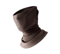 INSEOWI Cache-cou -visage Coupe-vent Matériaux Polaires Masque Par Temps Froid Pour Les Amateurs D'activités De Sports De Plein Air -cou Respirant Pour Le Cyclisme