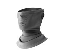 INSEOWI Cache-cou -visage Coupe-vent Matériaux Polaires Masque Par Temps Froid Pour Les Amateurs D'activités De Sports De Plein Air -cou Respirant Pour Le Cyclisme