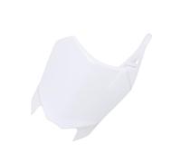 INSEOWI De Tableau Bord Haute Visibilité Installation Rapide Graphiques Douaniers pour Tout-Terrain CRF250R CRF450R D'immatriculation Améliorée