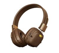 INSEOWI Écouteurs Esthétiques Compatibles Lectures De 20 Heures Son Ergonomique pour Les Voyages Et Le Travail Écouteurs sans Fil Commandes Mains Libres