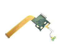 INSEOWI Engineered LCD Circuit Board for A7M3/A7R3 Cameras Transmission Effortless Installation Replacement