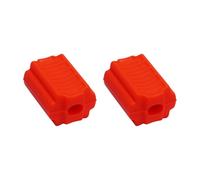 INSEOWI Outil Réutilisable De La Fitness Facial Cible des Jawlines Raffinement Manche Fascinant Équipement d'exercice en Silicone Small Small Jawlines Shaper