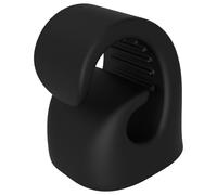 INSEOWI Puritano Support luxueux en silicone pour chariot de golf professionnel