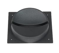 INSEOWI Support de présentation pour bowling de football, volley-ball, softball pour basket-ball, football, volley-ball, softball