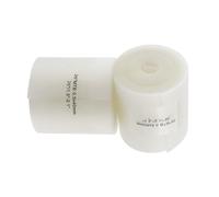 INSEOWI Vélos Épaissis du Tube Intérieur Épaissis du Vélo Électrique Tube Intérieur Améliore La Version pour Améliorer Vitesse Et Durabilité des Universaux