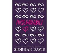 Inseparabili: Un romance new adult, angst e standalone