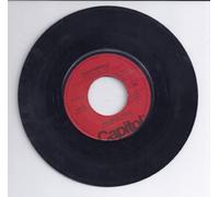 Inseparable; How Come You Won't Stay Here