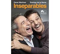 Inseparables