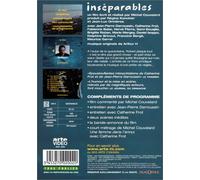 Inseparables