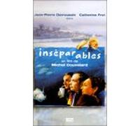 Inséparables