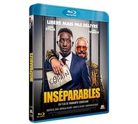 Inséparables [Blu-ray]