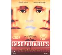 Inseparables [Import]