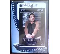 Inseparables [Import]