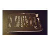 Inséparables, La Trilogie Tome 1