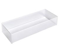 Insérer 55 A7-2 Pour Organisateur Compartiment Boîtes De Rangement - 103695