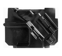 Insérer Makita Makpac Nr.2