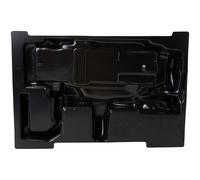 Insérer Makita Makpac Nr.3 837295-0