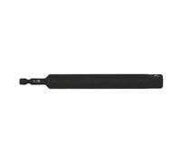 Insérer un adaptateur Makita B-57744; 1/4''- 1/2