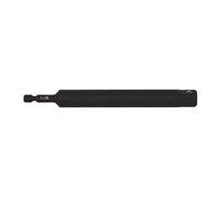 Insérer un adaptateur Makita B-57744; 1/4''- 1/2