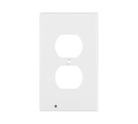 Insérez la veilleuse murale - Insérez les veilleuses pour la cavité du mur | Lumières de nuit LED Mettre dans , décoration de la maison quotidienne, lampe de base, éclairage de novit