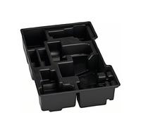 Insert 1/2 L-BOXX 102 pour GWS 12V-76 BOSCH
