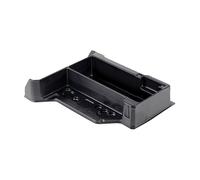Insert 1/2 L-BOXX 136 pour batterie et chargeur BOSCH