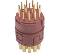 Insert 16 pôles EPIC® SIGNAL M23 E LAPP 73002709 20 pc(s)