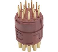 Insert 17 pôles EPIC® SIGNAL M23 P LAPP 73028010 20 pc(s)