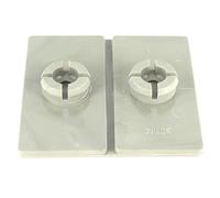 Insert 5131004676 pour Fendeur de buches Ryobi