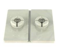 Insert 5131004676 pour fendeur de buches