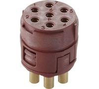 Insert 7 pôles EPIC® SIGNAL M23 P LAPP 44420153 20 pc(s)