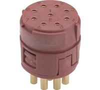 Insert 9 pôles EPIC® SIGNAL M23 E LAPP 73002734 5 pc(s)