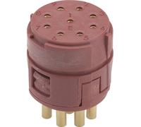 Insert 9 pôles EPIC® SIGNAL M23 E LAPP 73002734 5 pc(s)