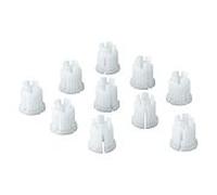 Insert à clipser Grohe pour poignée Kira 45976 45976000